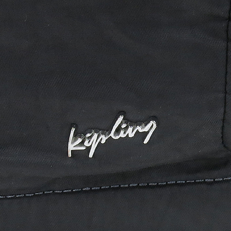 KIPLING(Ű�ø�) �׷��� �к긯 ����� �̹���4 - ���̺��� �߰���ǰ