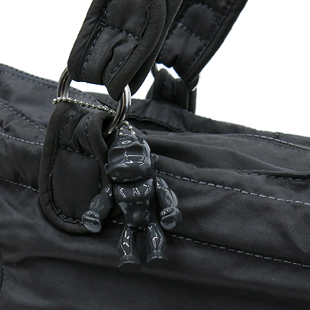 KIPLING(Ű�ø�) �׷��� �к긯 ����� �̹���5 - ���̺��� �߰���ǰ