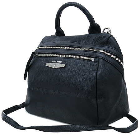 Rouge&lounge(����ض����) ���� ���� VERITA ��Ʈ�� + ũ�ν���Ʈ�� �̹���2 - ���̺��� �߰���ǰ