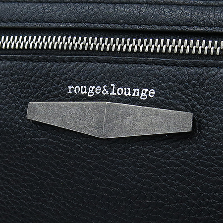 Rouge&lounge(����ض����) ���� ���� VERITA ��Ʈ�� + ũ�ν���Ʈ�� �̹���3 - ���̺��� �߰���ǰ