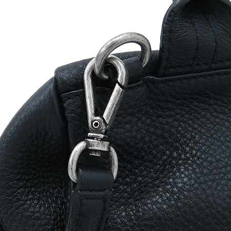 Rouge&lounge(����ض����) ���� ���� VERITA ��Ʈ�� + ũ�ν���Ʈ�� �̹���4 - ���̺��� �߰���ǰ