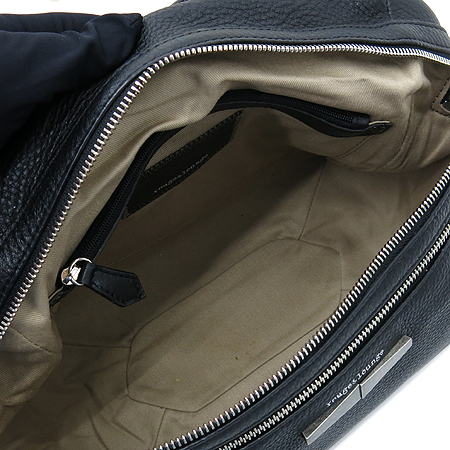 Rouge&lounge(����ض����) ���� ���� VERITA ��Ʈ�� + ũ�ν���Ʈ�� �̹���5 - ���̺��� �߰���ǰ