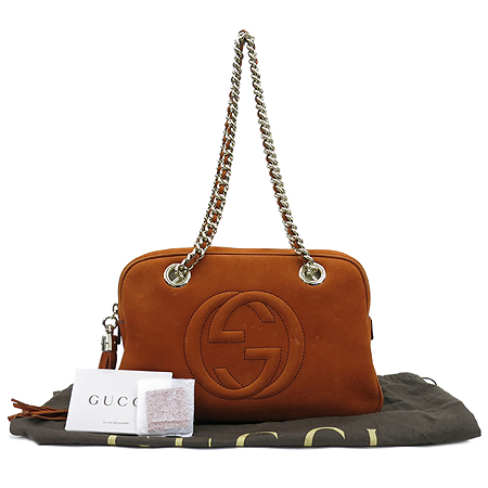 ���� ��ȣ ���� ü�� ����� 