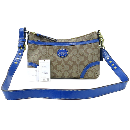 ��ġ  ũ�ν���