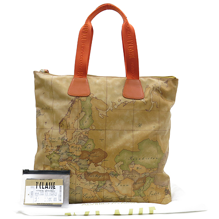 �˺񿡷� ����Ƽ��  �����