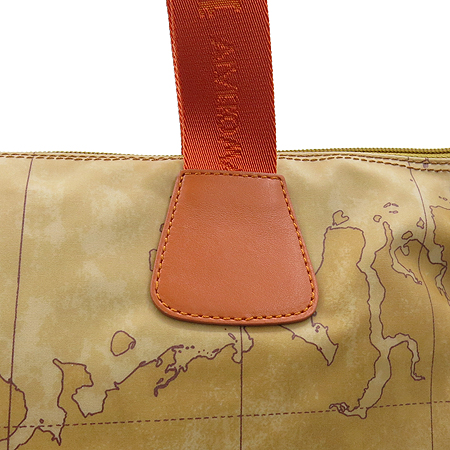 ALVIERO MARTINI(�˺񿡷� ����Ƽ��) �ΰ� ���� PVC ����� �̹���4 - ���̺��� �߰���ǰ