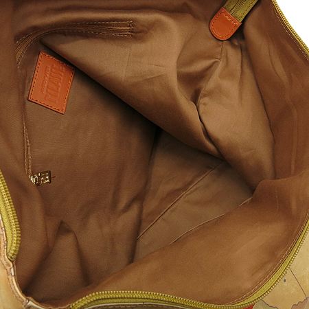 ALVIERO MARTINI(�˺񿡷� ����Ƽ��) �ΰ� ���� PVC ����� �̹���6 - ���̺��� �߰���ǰ