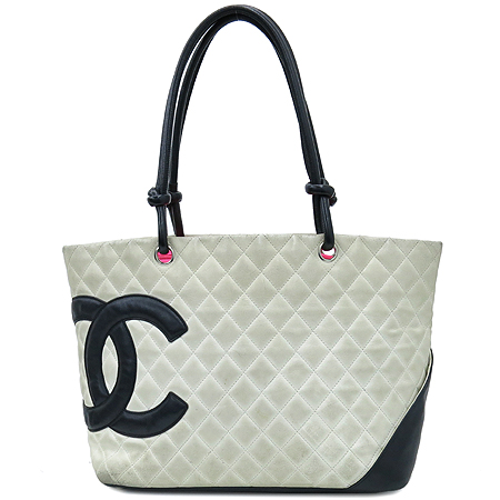 Chanel() A25169Y03880 ȭƮ ΰƼġ  L  