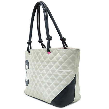 Chanel() A25169Y03880 ȭƮ ΰƼġ  L   ̹2 - ̺ ߰ǰ