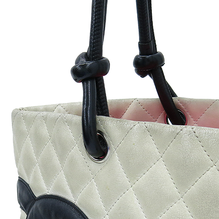 Chanel() A25169Y03880 ȭƮ ΰƼġ  L   ̹3 - ̺ ߰ǰ