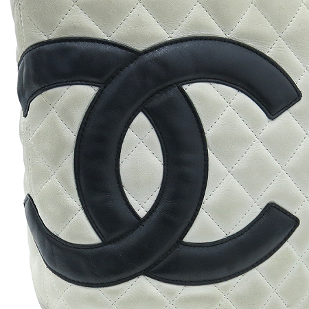 Chanel() A25169Y03880 ȭƮ ΰƼġ  L   ̹4 - ̺ ߰ǰ