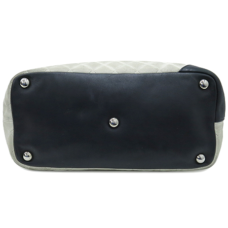 Chanel() A25169Y03880 ȭƮ ΰƼġ  L   ̹5 - ̺ ߰ǰ