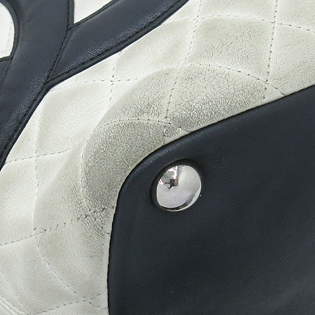 Chanel() A25169Y03880 ȭƮ ΰƼġ  L   ̹6 - ̺ ߰ǰ
