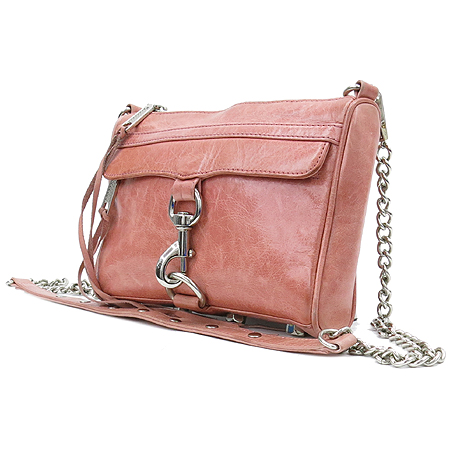 REBECCA MINKOFF(����ī������) ��ũ ��Ƽ�� ���� ���� ���� ��� ����� �̹���2 - ���̺��� �߰���ǰ