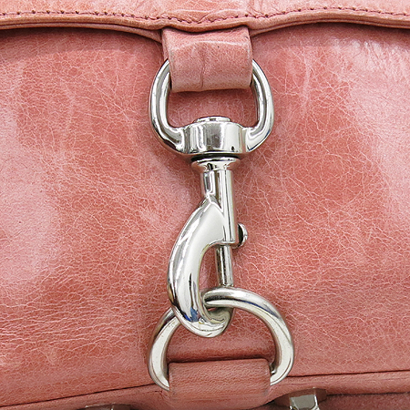 REBECCA MINKOFF(����ī������) ��ũ ��Ƽ�� ���� ���� ���� ��� ����� �̹���3 - ���̺��� �߰���ǰ