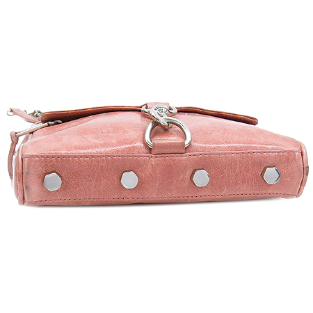 REBECCA MINKOFF(����ī������) ��ũ ��Ƽ�� ���� ���� ���� ��� ����� �̹���4 - ���̺��� �߰���ǰ