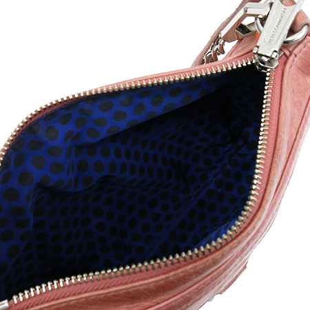 REBECCA MINKOFF(����ī������) ��ũ ��Ƽ�� ���� ���� ���� ��� ����� �̹���5 - ���̺��� �߰���ǰ