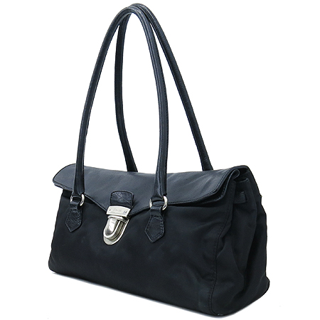 Prada(�����) ���� ���� Ʈ���� ��긯 ���� ��Ŭ ����� �̹���2 - ���̺��� �߰���ǰ