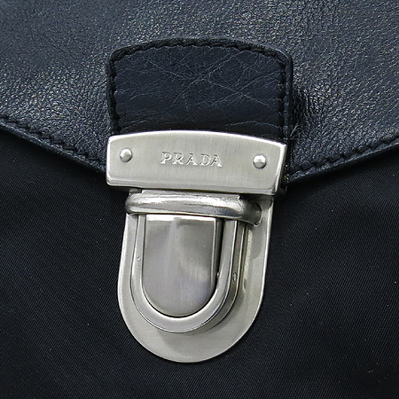 Prada(�����) ���� ���� Ʈ���� ��긯 ���� ��Ŭ ����� �̹���3 - ���̺��� �߰���ǰ