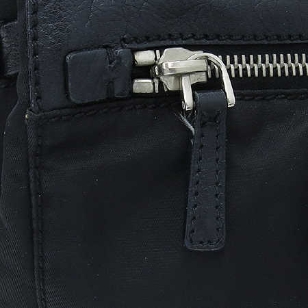 Prada(�����) ���� ���� Ʈ���� ��긯 ���� ��Ŭ ����� �̹���4 - ���̺��� �߰���ǰ