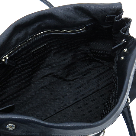 Prada(�����) ���� ���� Ʈ���� ��긯 ���� ��Ŭ ����� �̹���5 - ���̺��� �߰���ǰ