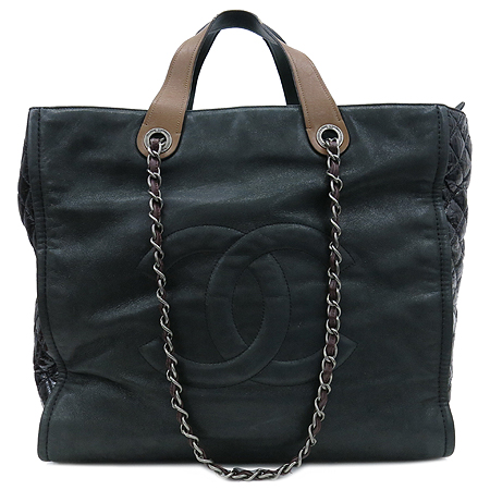 Chanel() 31 RUE CAMBON ũ ÷ IN THE MIX(δͽ) 2WAY