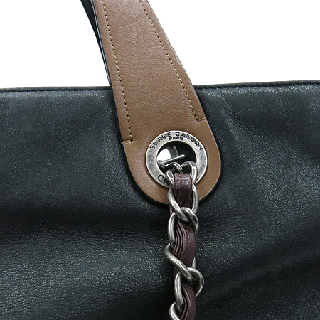 Chanel() 31 RUE CAMBON ũ ÷ IN THE MIX(δͽ) 2WAY ̹3 - ̺ ߰ǰ
