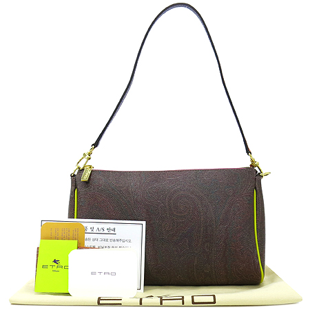 ��Ʈ��  �����