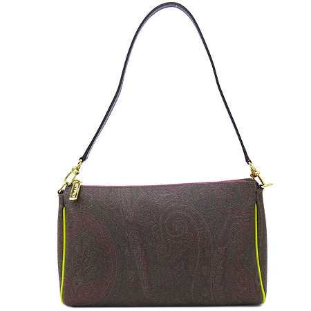 Etro(��Ʈ��) 2478 9310 ������ �÷� ���� Ʈ���� �Ƹ���ī �̴� ����� �̹���2 - ���̺��� �߰���ǰ