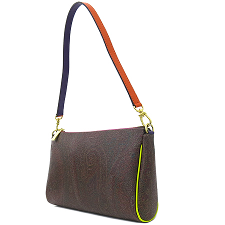 Etro(��Ʈ��) 2478 9310 ������ �÷� ���� Ʈ���� �Ƹ���ī �̴� ����� �̹���3 - ���̺��� �߰���ǰ