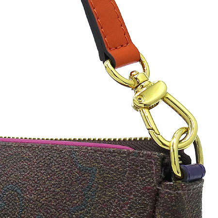 Etro(��Ʈ��) 2478 9310 ������ �÷� ���� Ʈ���� �Ƹ���ī �̴� ����� �̹���4 - ���̺��� �߰���ǰ