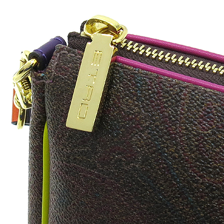 Etro(��Ʈ��) 2478 9310 ������ �÷� ���� Ʈ���� �Ƹ���ī �̴� ����� �̹���5 - ���̺��� �߰���ǰ