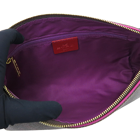 Etro(��Ʈ��) 2478 9310 ������ �÷� ���� Ʈ���� �Ƹ���ī �̴� ����� �̹���7 - ���̺��� �߰���ǰ