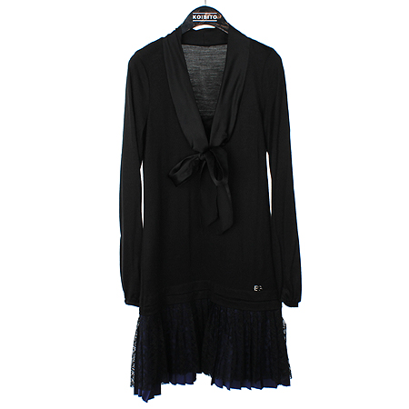 �����̽�Ʈ  ���ǽ�