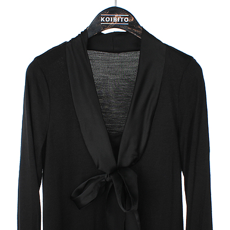 EGOIST(�����̽�Ʈ) �����÷� ���ǽ� �̹���2 - ���̺��� �߰���ǰ