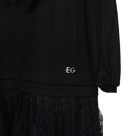 EGOIST(�����̽�Ʈ) �����÷� ���ǽ� �̹���3 - ���̺��� �߰���ǰ