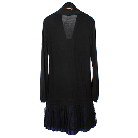 EGOIST(�����̽�Ʈ) �����÷� ���ǽ� �̹���4 - ���̺��� �߰���ǰ