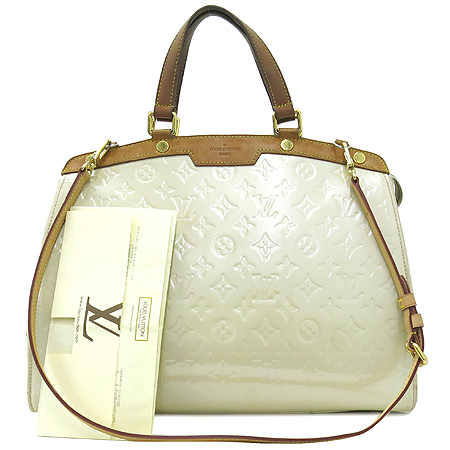 ���̺��� ������ �극�� GM 2-WAY 