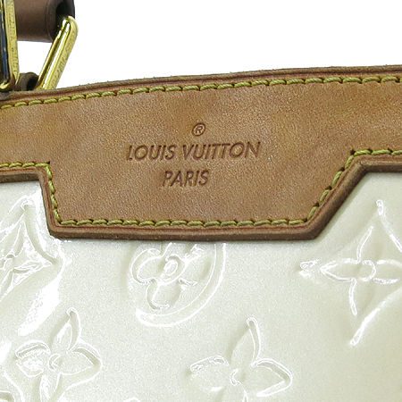 Louis Vuitton(���̺���) M91454 ���׷� ������ ���� �ڷ��� �극�� GM 2WAY �̹���4 - ���̺��� �߰���ǰ