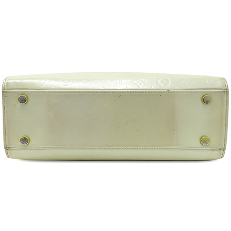 Louis Vuitton(���̺���) M91454 ���׷� ������ ���� �ڷ��� �극�� GM 2WAY �̹���6 - ���̺��� �߰���ǰ