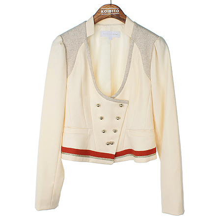 �ø��굥�ø���  ����