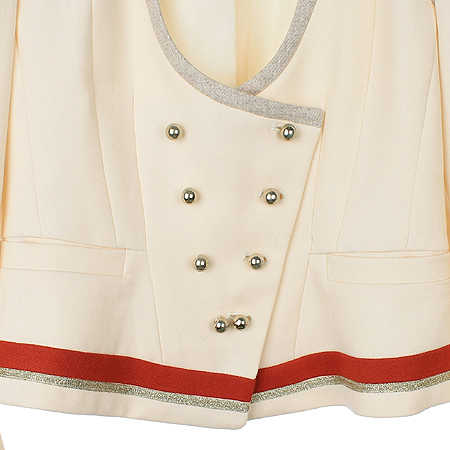 OLIVE DES OLIVE(�ø��굥�ø���) ���̺����÷� ���� �̹���3 - ���̺��� �߰���ǰ