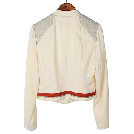 OLIVE DES OLIVE(�ø��굥�ø���) ���̺����÷� ���� �̹���4 - ���̺��� �߰���ǰ