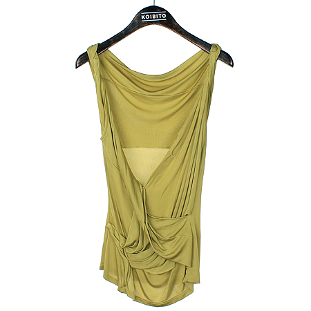 ������  ����