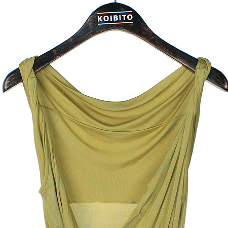 Obzee(������) �ӽ�Ÿ���÷� ���� �̹���2 - ���̺��� �߰���ǰ