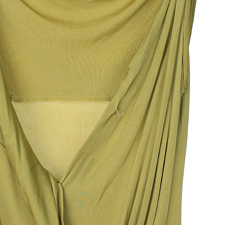 Obzee(������) �ӽ�Ÿ���÷� ���� �̹���3 - ���̺��� �߰���ǰ