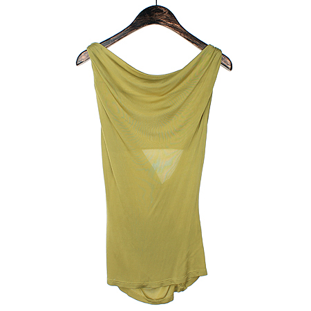 Obzee(������) �ӽ�Ÿ���÷� ���� �̹���4 - ���̺��� �߰���ǰ