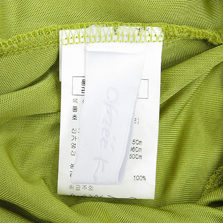 Obzee(������) �ӽ�Ÿ���÷� ���� �̹���5 - ���̺��� �߰���ǰ