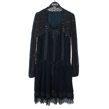 �����̽�Ʈ  ���ǽ�