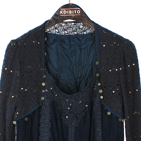 EGOIST(�����̽�Ʈ) ���̺��÷� ���ر� ���ǽ� �̹���2 - ���̺��� �߰���ǰ